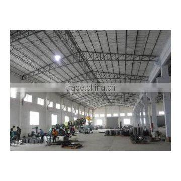 Sichuan Bright Machinery Imp. & Exp. Co., Ltd.