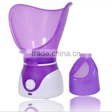 the Most Popular Portable Facial Steamer Made in China photo-5