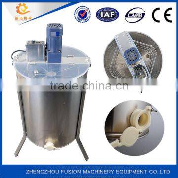 apiculture honey extractor machine/honey extractor