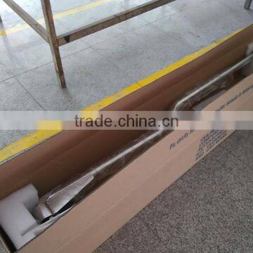 Qualified Ceiling Boom for Car Wash photo-3