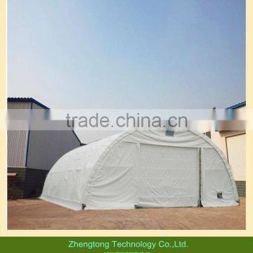 Outdoor warehouse tent YY3040