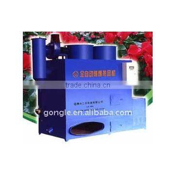 High quality oil gas heater stove