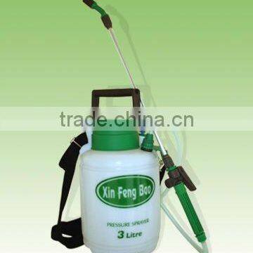 garden sprayer 3L