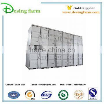 Brand New 6ft Storage Container for Sale photo-5