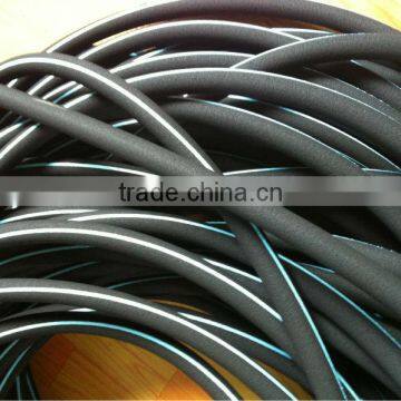 water aeration system/aeration hose for aquaculture(25-12)