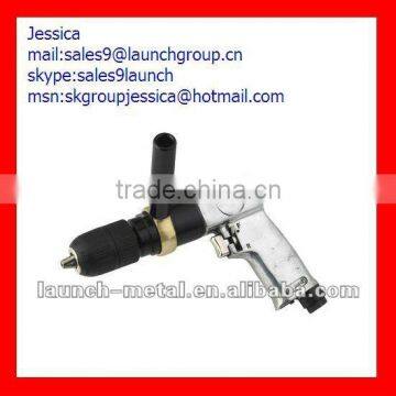 LF-JAD-04 1/2" Keyless Reversible Air Drill