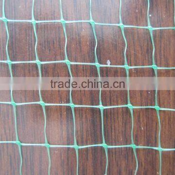 Plant Climbing Support Netting Plastic Netting&reinforced Plastic Wire Mesh photo-4