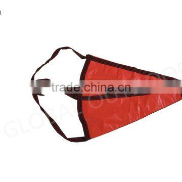 Fishing Sea Anchor photo-4