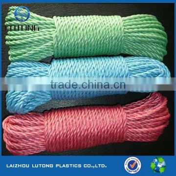 HOT packing hay baler twine supplier