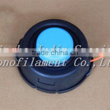 General Model Brush Cutter Parts Trimmer Head
