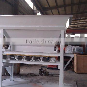 wood shaving sawdust charcoal briquette making machine price