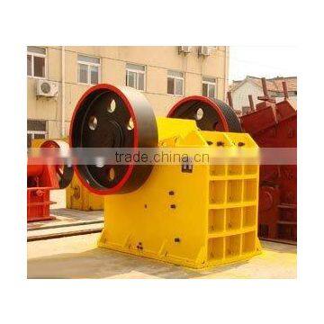 Coal Gangue Crushers,used stone crusher for sale