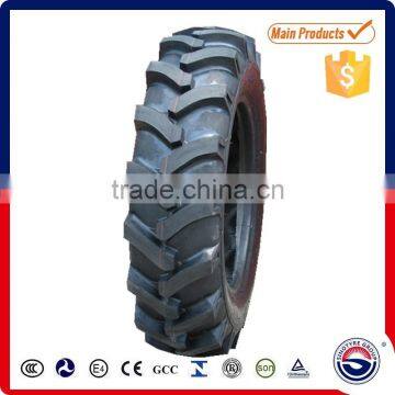 Tractor tyres 16.9 30 buy agriculture tire tires direct from China