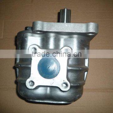 MTZ Tractor parts Gear pump NSH-50-B-3