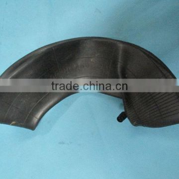 Inner tube 110/50-6.5(90/65-6.5) for mini bike