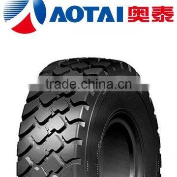 AOTAI RADIAL OTR TYRE 17.5R25 TL