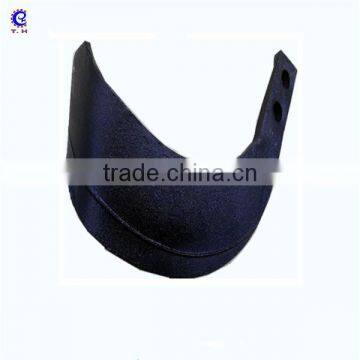 Power Tiller Blade 581 Tiller Blade photo-2