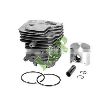 K650 K700 Cylinder Kit For Cut Off Saw Parts Construction Machinery Parts Small Engine Parts L&P Parts
