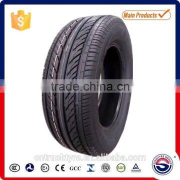 Google China Wholesale Commercial Car Tyres 195R14C 195R15C Semi Steel Radial Car Tyres for Pickup photo-4