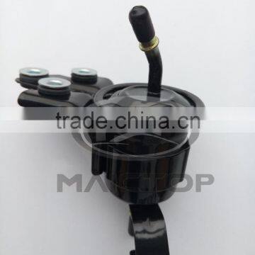 Hot Sale Fuel Filter 23300-75140 photo-2
