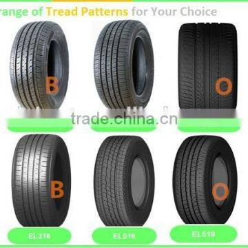 Passenger Car Tire Cheap Tires 175/70r13 photo-2