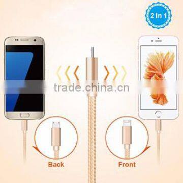 Hot Sale for Wholesale Usb Cable 2016 New Product photo-4