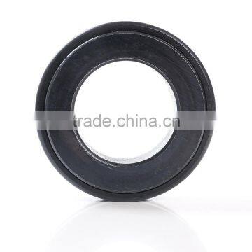 Sliding Bearings Plain Shaft Bearing Spherical Plain Bearing High Quality and Low Price photo-6