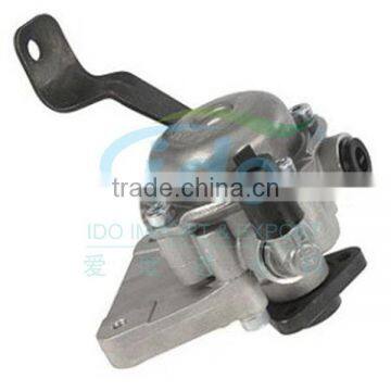 Steering Pump for BMW 3 Steering Pump 32416760036 photo-3