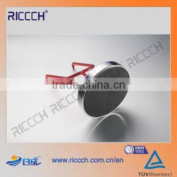 Powerful Cheap Permanent Magnetic Hanging Tool photo-2