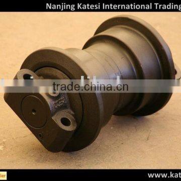 Excavator/Bulldozer Track Roller for Komats-u/J-C-B/Hitach I/Volv O/Daew Oo/Doosa n photo-4