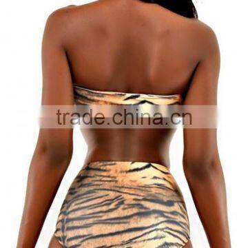 Marketing Plan New Product Sex Sport Bikini Want to Buy Stuff From China photo-5