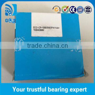 NTN ECO-CR-06B39STPX1V4 CR-06B39 Radial Taper Roller Bearing photo-2