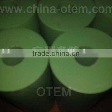 Molded PEEK Pipe photo-3