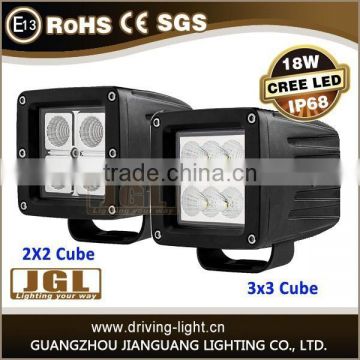 4x4 military vehicles light headlight led lamp type car led work light motorcycle led lights