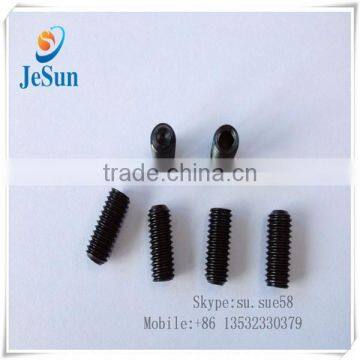 Hexagon Socket Set Screw photo-4