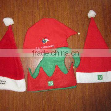 Good Quality Kids/Adult Cheap Festival Party/celebration Hat photo-4