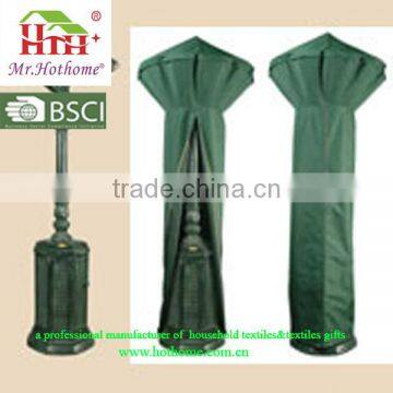 2016 Outdoor Garden Waterproof Standup Patio Heater Covers photo-3