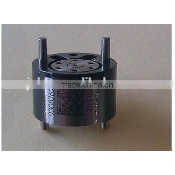 Engine Spare Parts Common Rail Valve 9308-621C 28239294 photo-2