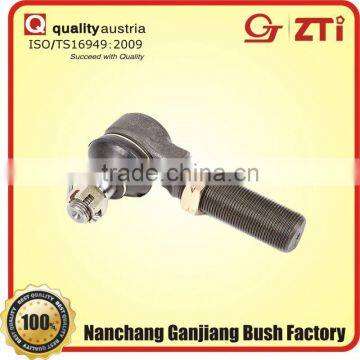 auto tie rod end