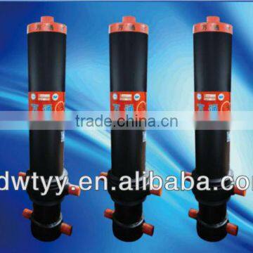 fc Type Hydraulic Cylinder Accessories for Trucks photo-5