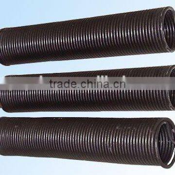 Hot Sell 5% Discount Long Extension Spring photo-5