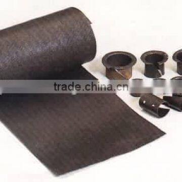 FR Soft Strip Bearing Bushing