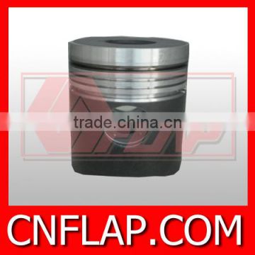 renault truck engine parts piston