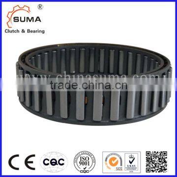 Backstop Clutch DC Sprag Type Freewheel Cage DC