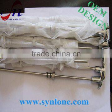 Customized Stainless Steel Dip Rod photo-4