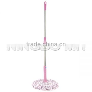 Microfibre Rope Twist Mop