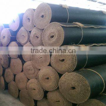 Natural Coir Fiber Mats Coconut Roll