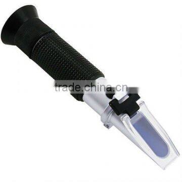 Handheld Clinical Veterinary Refractometer Protein Urine RI ATC photo-5