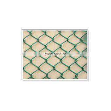 chain link wire mesh