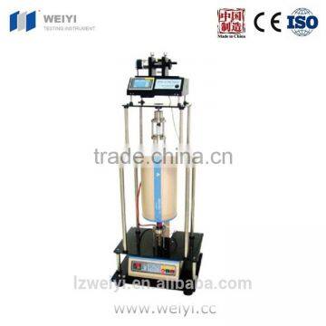 PTL-HT HIGH TEMP DIP COATER FOR LABORATORY SPECIMEN DIP COATING